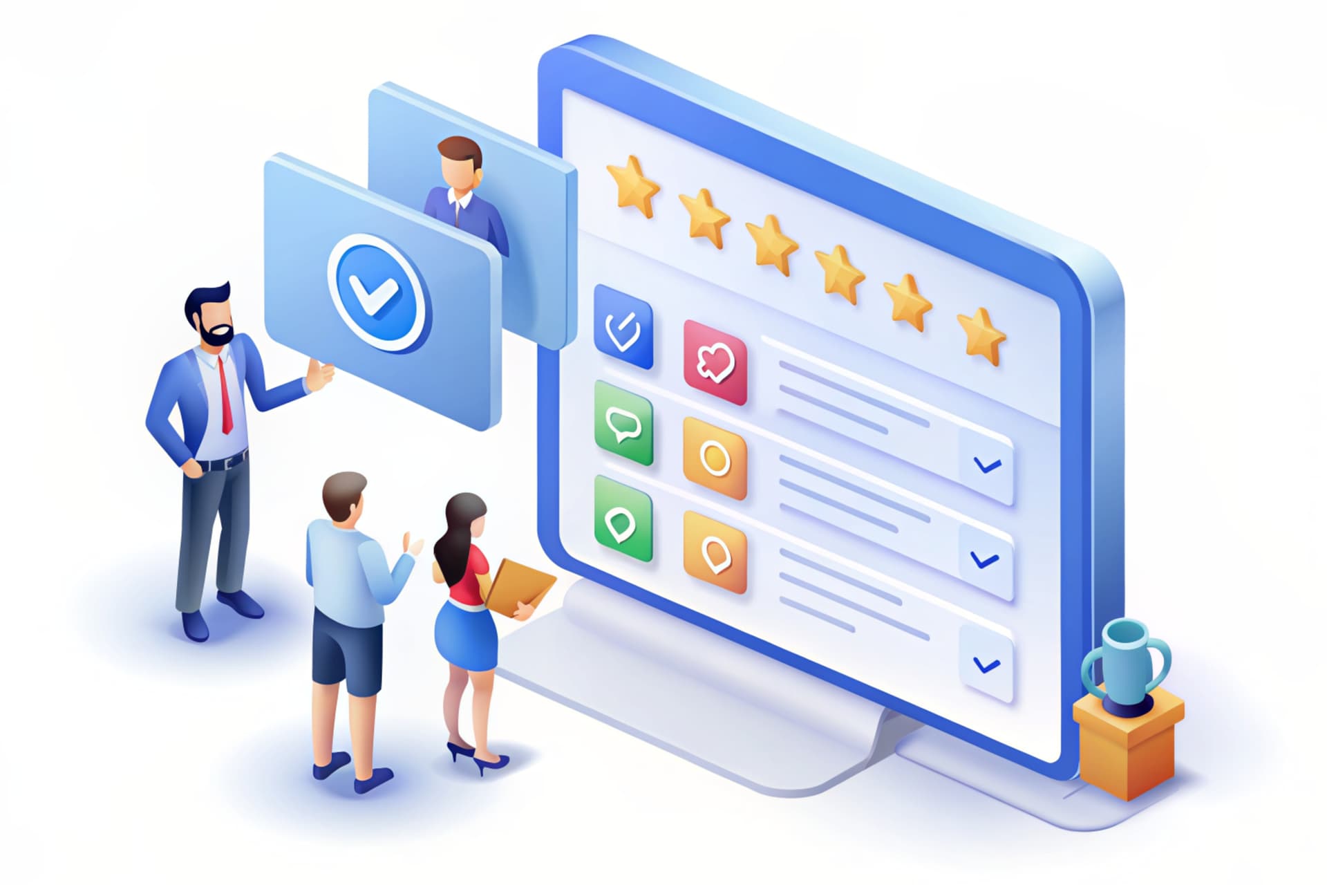 Sme Roso SME Scoring | ระบบประเมินศักยภาพและคะแนนธุรกิจ SME